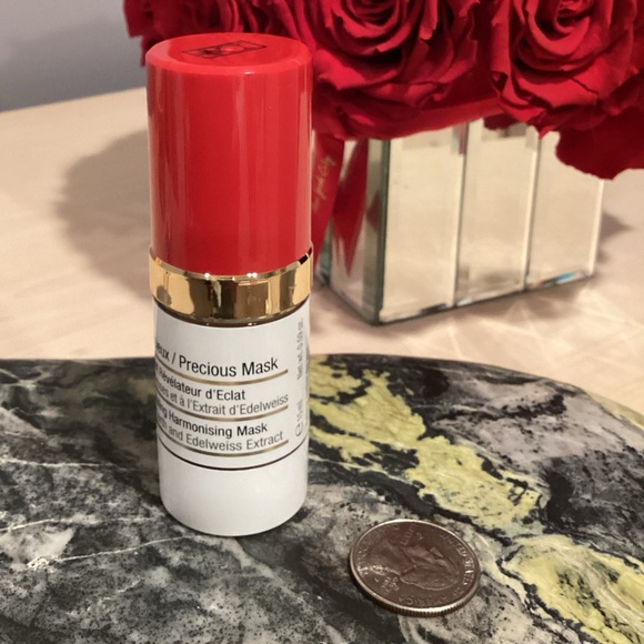 Cellcosmet Radiance Revealing Harmonizing Mask Deluxe Travel - Picture 8 of 8